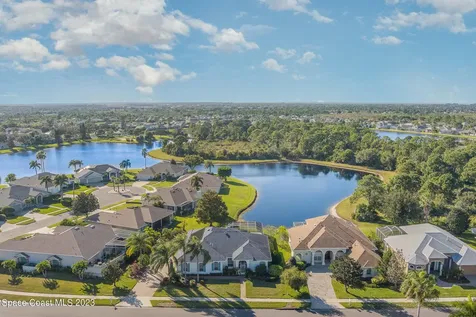 5800 Herons Landing Drive Rockledge FL 32955