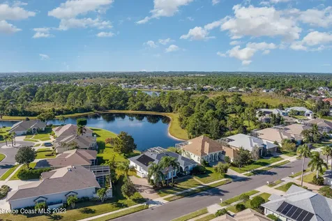 5800 Herons Landing Drive Rockledge FL 32955
