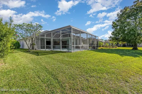 5800 Herons Landing Drive Rockledge FL 32955