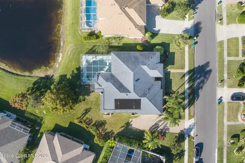5800 Herons Landing Drive Rockledge FL 32955
