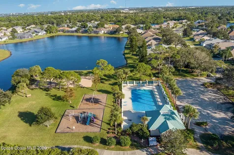 5800 Herons Landing Drive Rockledge FL 32955