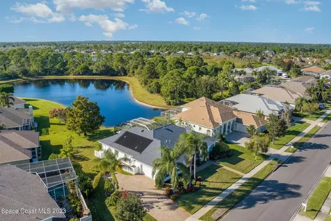 5800 Herons Landing Drive Rockledge FL 32955