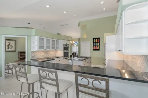 5800 Herons Landing Drive Rockledge FL 32955