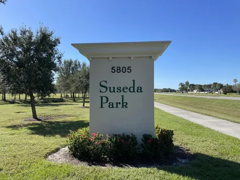 5800 Herons Landing Drive Rockledge FL 32955