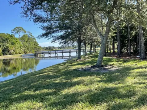 5800 Herons Landing Drive Rockledge FL 32955
