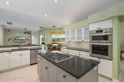 5800 Herons Landing Drive Rockledge FL 32955
