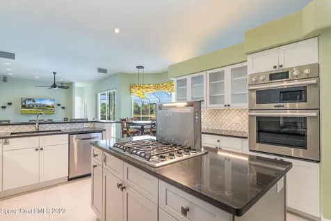 5800 Herons Landing Drive Rockledge FL 32955