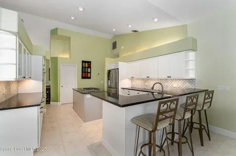 5800 Herons Landing Drive Rockledge FL 32955