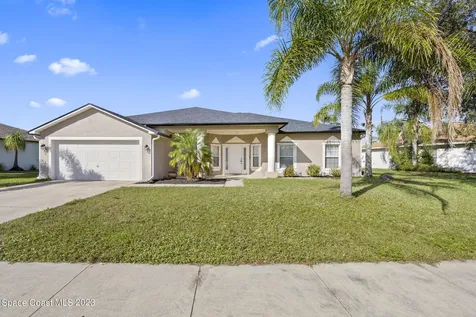 5370 Cinnamon Fern Boulevard Cocoa FL 32927