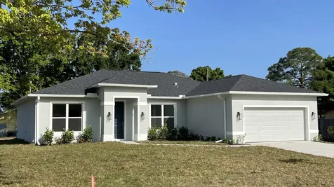 3135 Ellis Drive Melbourne FL 32904