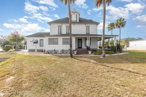 401 W Bay Street Davenport FL 33837