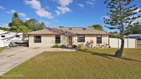 930 Palm Street Cocoa FL 32927