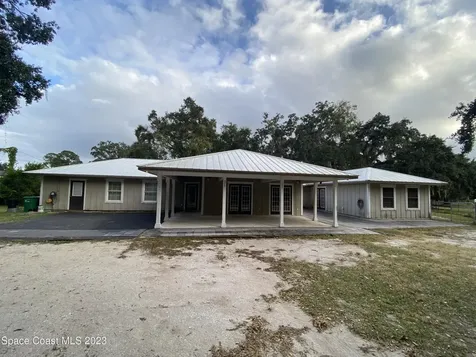 7341 Glenwood Road Cocoa FL 32927