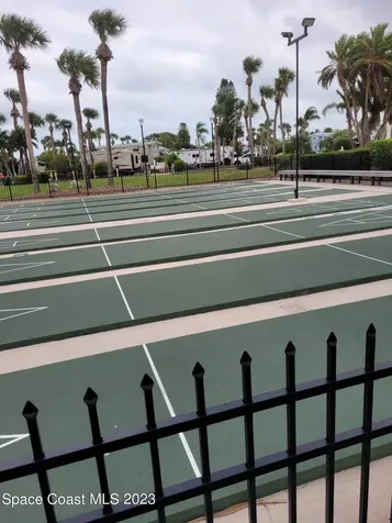 3382 Dockside Lane Melbourne Beach FL 32951
