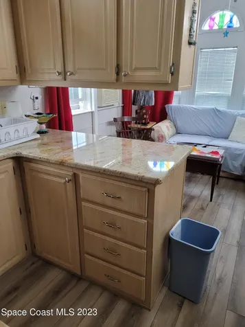 3382 Dockside Lane Melbourne Beach FL 32951