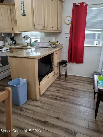 3382 Dockside Lane Melbourne Beach FL 32951