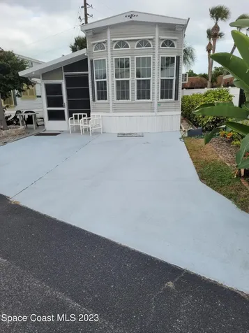 3382 Dockside Lane Melbourne Beach FL 32951