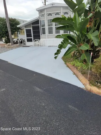 3382 Dockside Lane Melbourne Beach FL 32951
