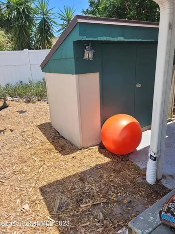 3382 Dockside Lane Melbourne Beach FL 32951