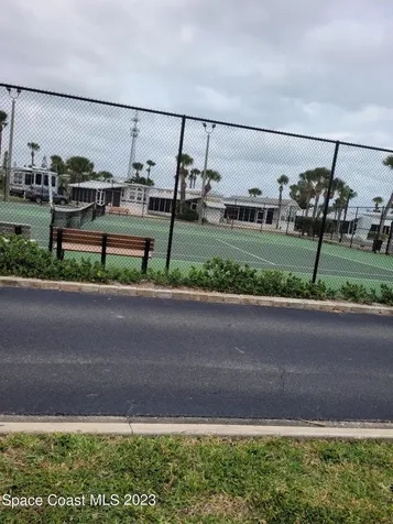 3382 Dockside Lane Melbourne Beach FL 32951
