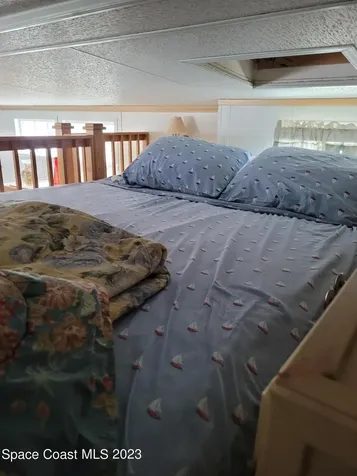 3382 Dockside Lane Melbourne Beach FL 32951