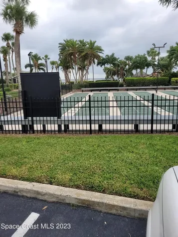 3382 Dockside Lane Melbourne Beach FL 32951