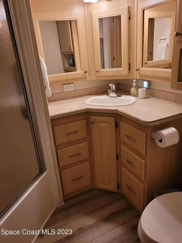 3382 Dockside Lane Melbourne Beach FL 32951