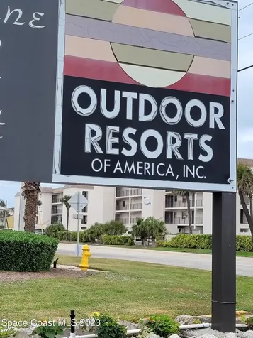 3382 Dockside Lane Melbourne Beach FL 32951