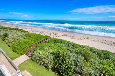 3382 Dockside Lane Melbourne Beach FL 32951