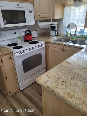 3382 Dockside Lane Melbourne Beach FL 32951