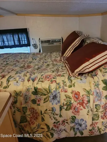3382 Dockside Lane Melbourne Beach FL 32951