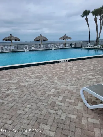 3382 Dockside Lane Melbourne Beach FL 32951