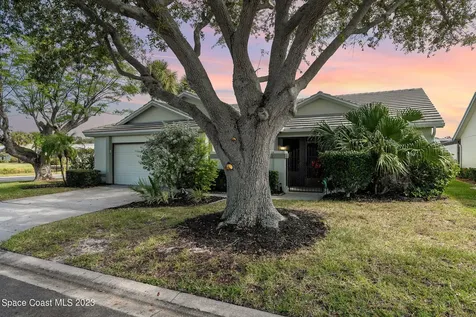 301 Pine Ridge Lane Melbourne FL 32940