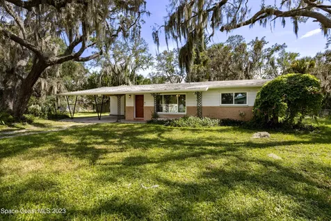 1534 Stewart Avenue Melbourne FL 32935