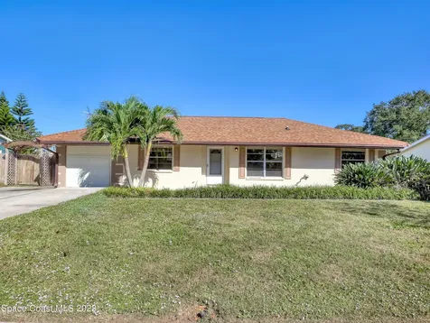 2916 Plaza Way Melbourne FL 32935