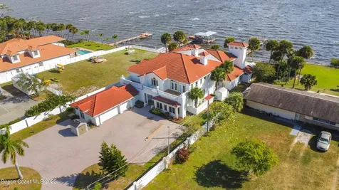 3415 S Washington Avenue Titusville FL 32780