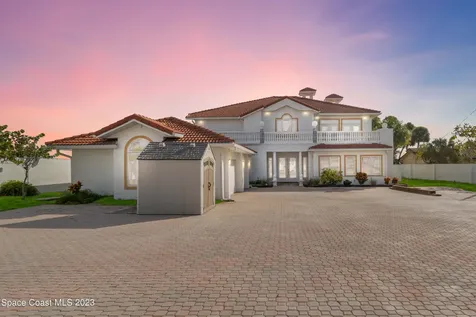 3415 S Washington Avenue Titusville FL 32780