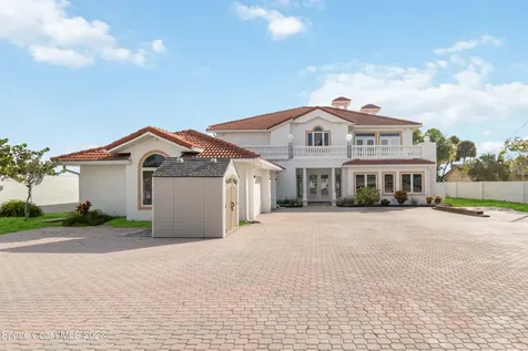 3415 S Washington Avenue Titusville FL 32780