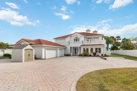 3415 S Washington Avenue Titusville FL 32780
