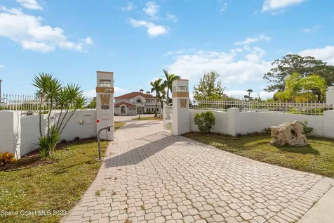 3415 S Washington Avenue Titusville FL 32780
