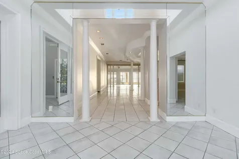 3415 S Washington Avenue Titusville FL 32780