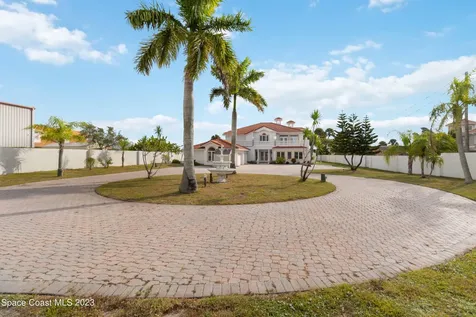3415 S Washington Avenue Titusville FL 32780