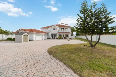 3415 S Washington Avenue Titusville FL 32780