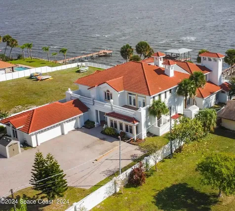 3415 S Washington Avenue Titusville FL 32780