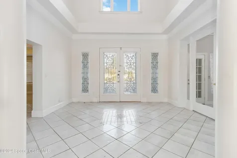 3415 S Washington Avenue Titusville FL 32780