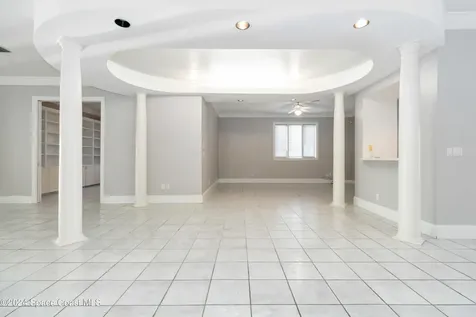 3415 S Washington Avenue Titusville FL 32780