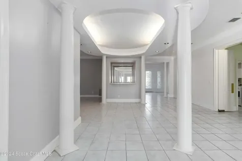 3415 S Washington Avenue Titusville FL 32780