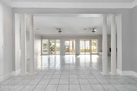 3415 S Washington Avenue Titusville FL 32780