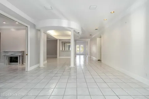 3415 S Washington Avenue Titusville FL 32780