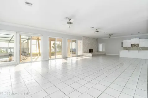 3415 S Washington Avenue Titusville FL 32780